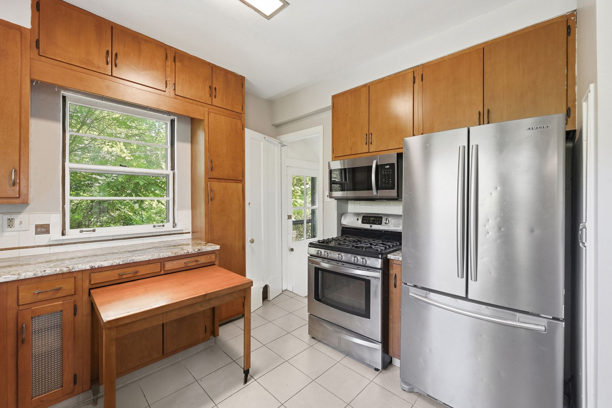  235 Oakview Avenue, Pittsburgh, PA 15218 - 物件實景