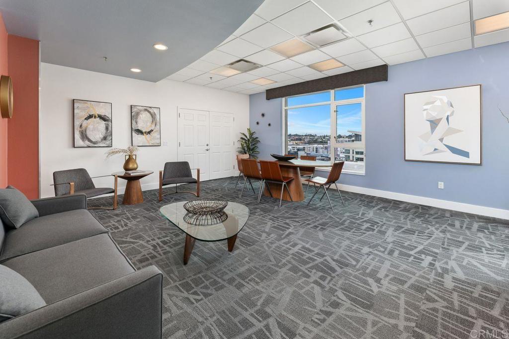 San Diego, California, 92101, United States, 1 Bedroom Bedrooms, ,1 BathroomBathrooms,Residential,For Sale,1898272