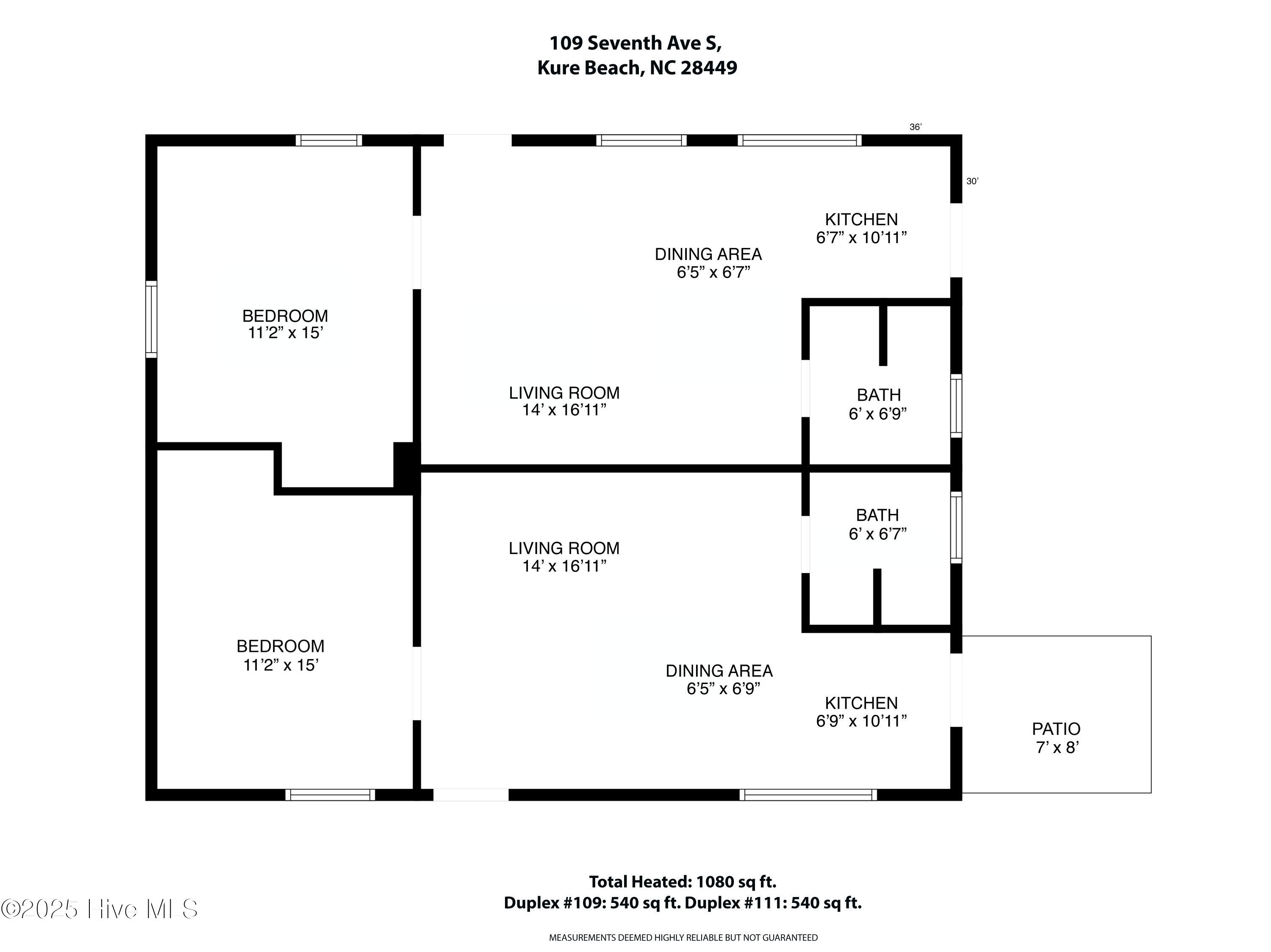 Property photo 2