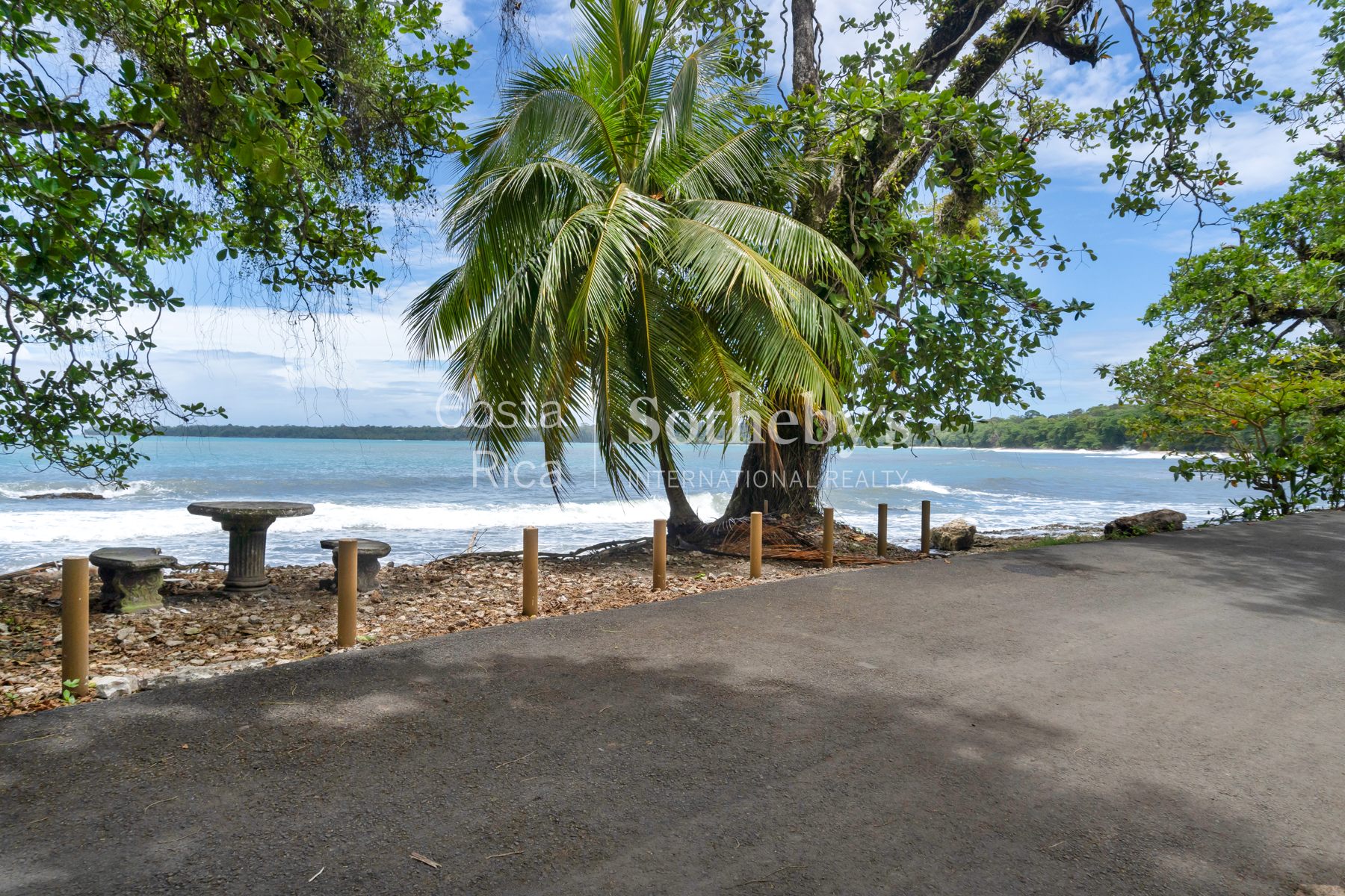  Cahuita Development Reserve - 物件實景