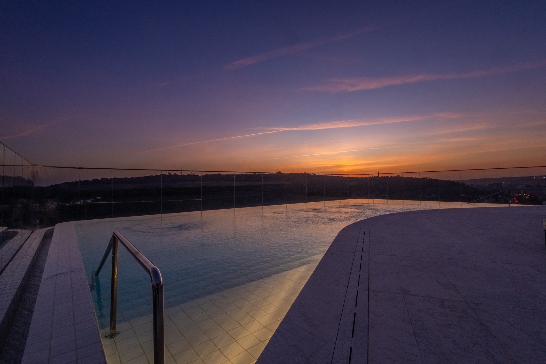  Flat, 2 bedrooms, for Sale - 物件實景