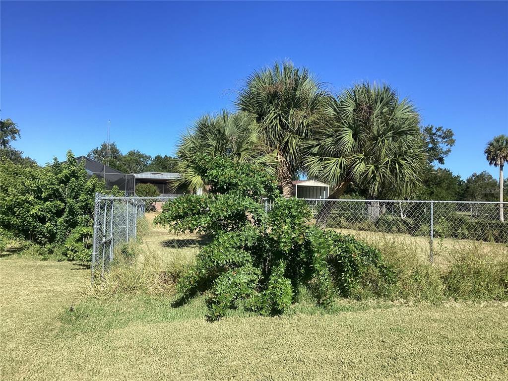Punta Gorda, Florida, 33982, United States, 3 Bedrooms Bedrooms, ,2 BathroomsBathrooms,Residential,For Sale,1968762