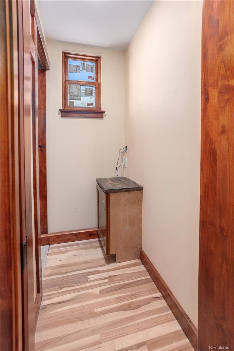 Salida, Colorado, 81201, United States, 1 Bedroom Bedrooms, ,Residential,For Sale,1976150