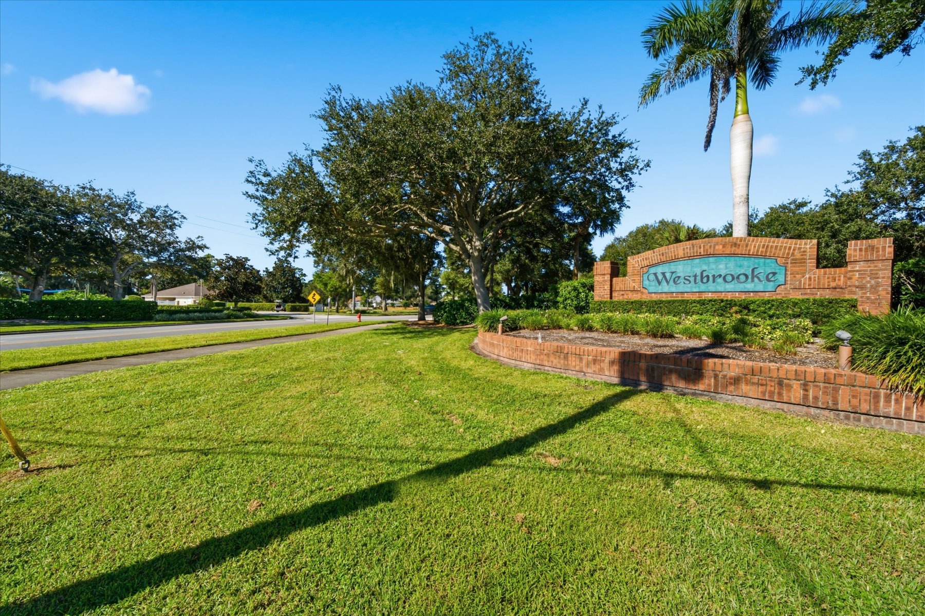  2644 Vining Street, West Melbourne, FL, 32904 - 物件實景
