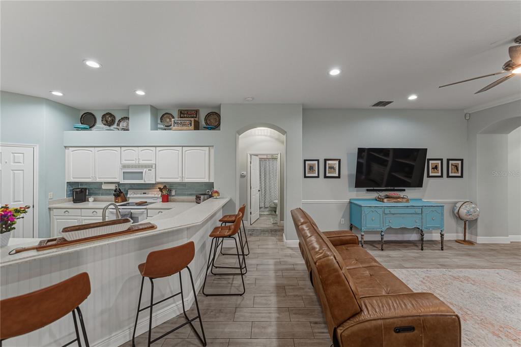 Plant City, Florida, 33566, United States, 4 Bedrooms Bedrooms, ,3 BathroomsBathrooms,Residential,For Sale,1996052