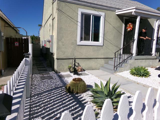 San Diego, California, 92114, United States, 3 Bedrooms Bedrooms, ,2 BathroomsBathrooms,Residential,For Sale,2012090