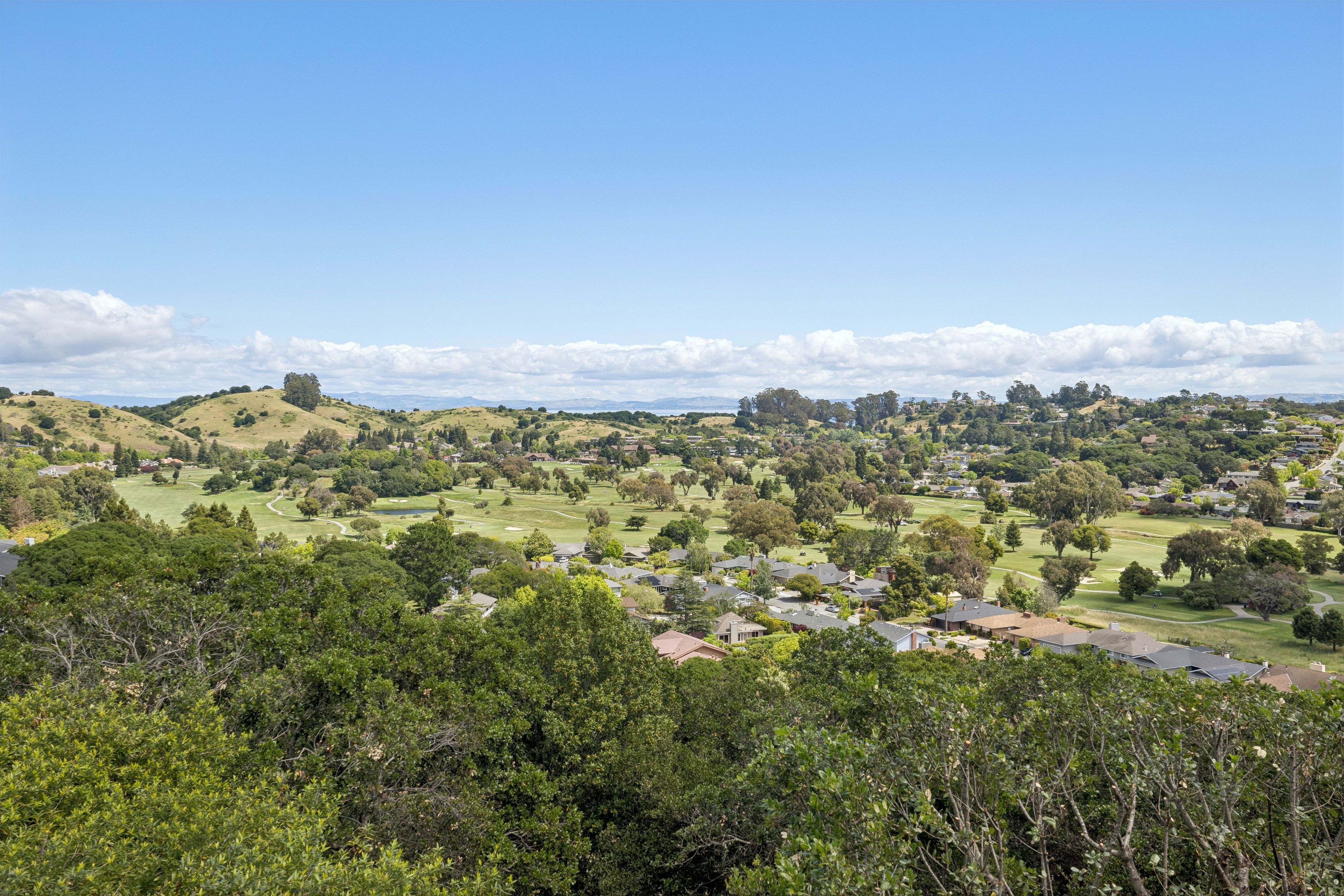 Peacock Gap View Home - 物件實景