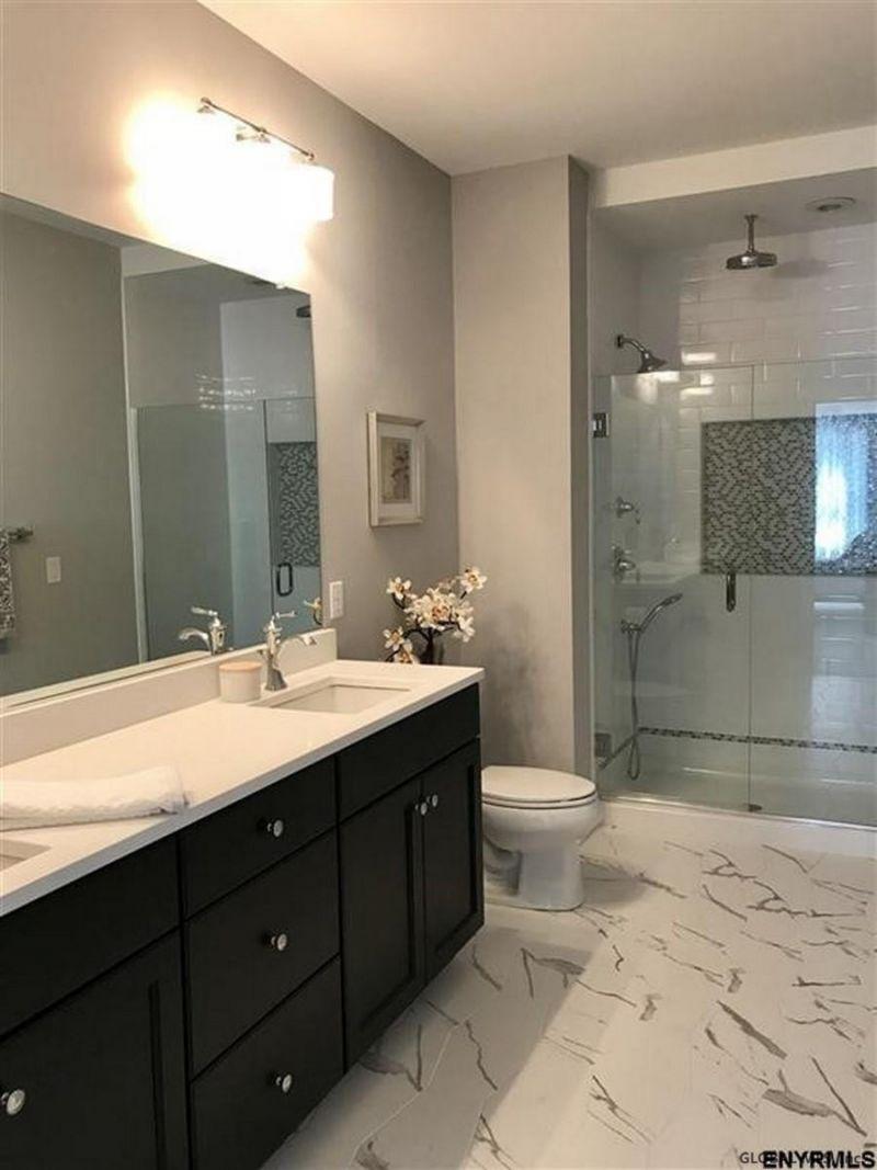 Cohoes, New York, 12047, United States, 4 Bedrooms Bedrooms, ,3 BathroomsBathrooms,Residential,For Sale,1779336