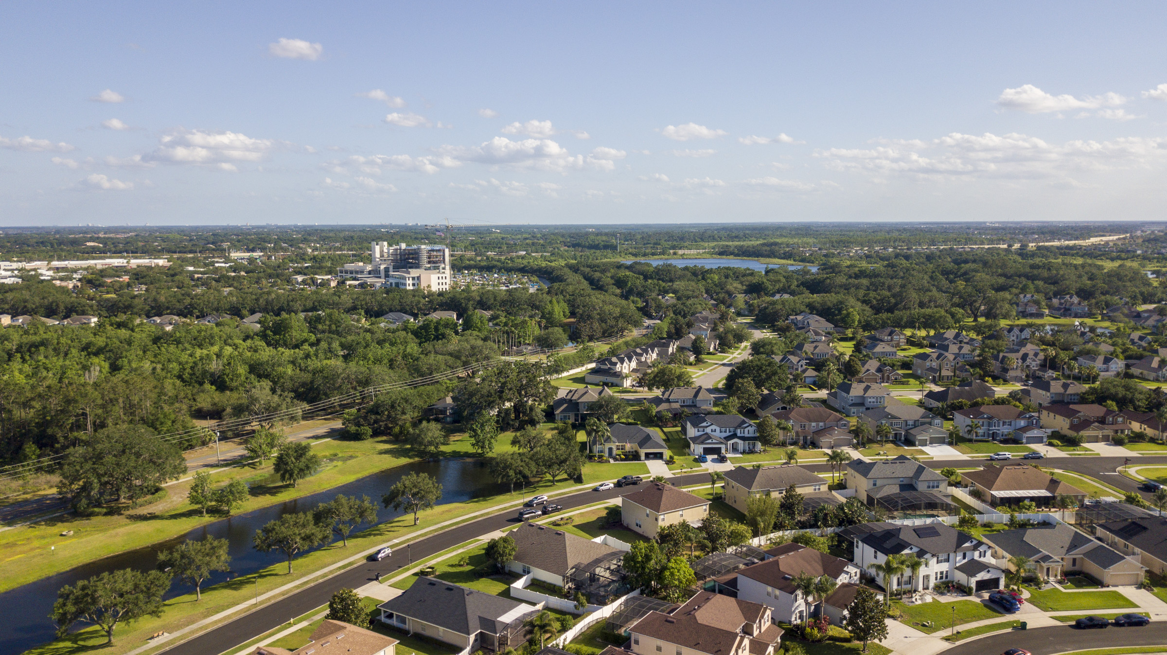 Winter Garden, Florida, 34787, United States, 3 Bedrooms Bedrooms, ,2 BathroomsBathrooms,Residential,For Sale,1938374