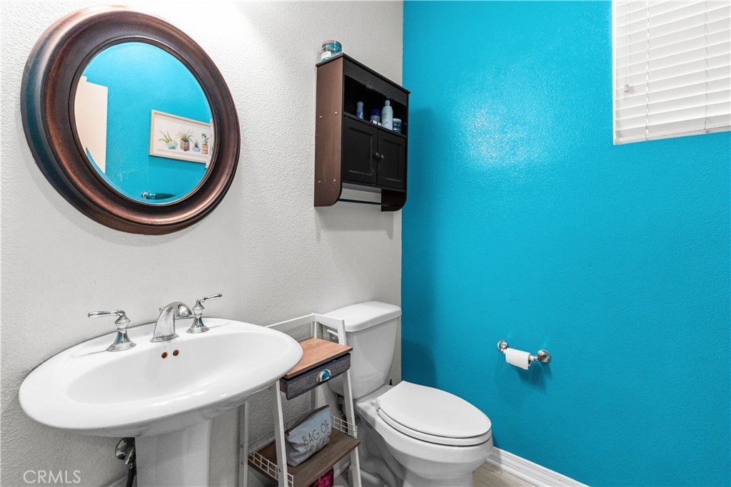 Grand Terrace, California, 92313, United States, 3 Bedrooms Bedrooms, ,3 BathroomsBathrooms,Residential,For Sale,1974022