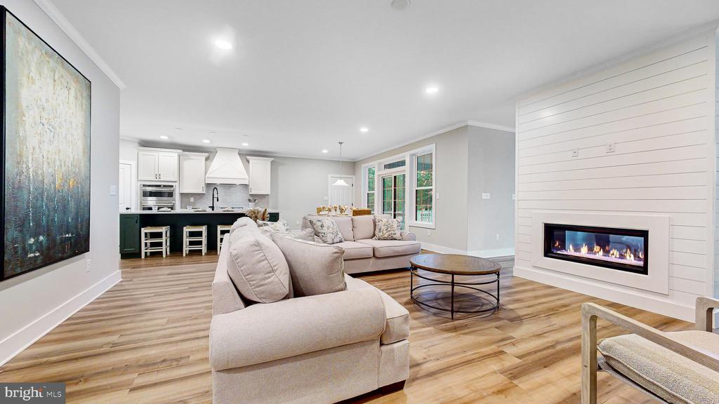 MILLSBORO, Delaware, 19966, United States, 4 Bedrooms Bedrooms, ,4 BathroomsBathrooms,Residential,For Sale,1976923