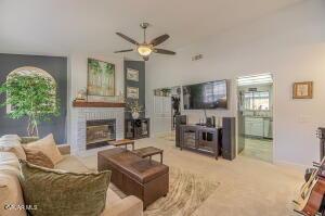 Lancaster, California, 93536, United States, 3 Bedrooms Bedrooms, ,2 BathroomsBathrooms,Residential,For Sale,1940443