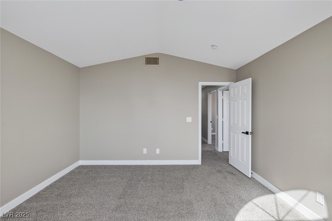 Las Vegas, Nevada, 89117, United States, 4 Bedrooms Bedrooms, ,3 BathroomsBathrooms,Residential,For Sale,1978159