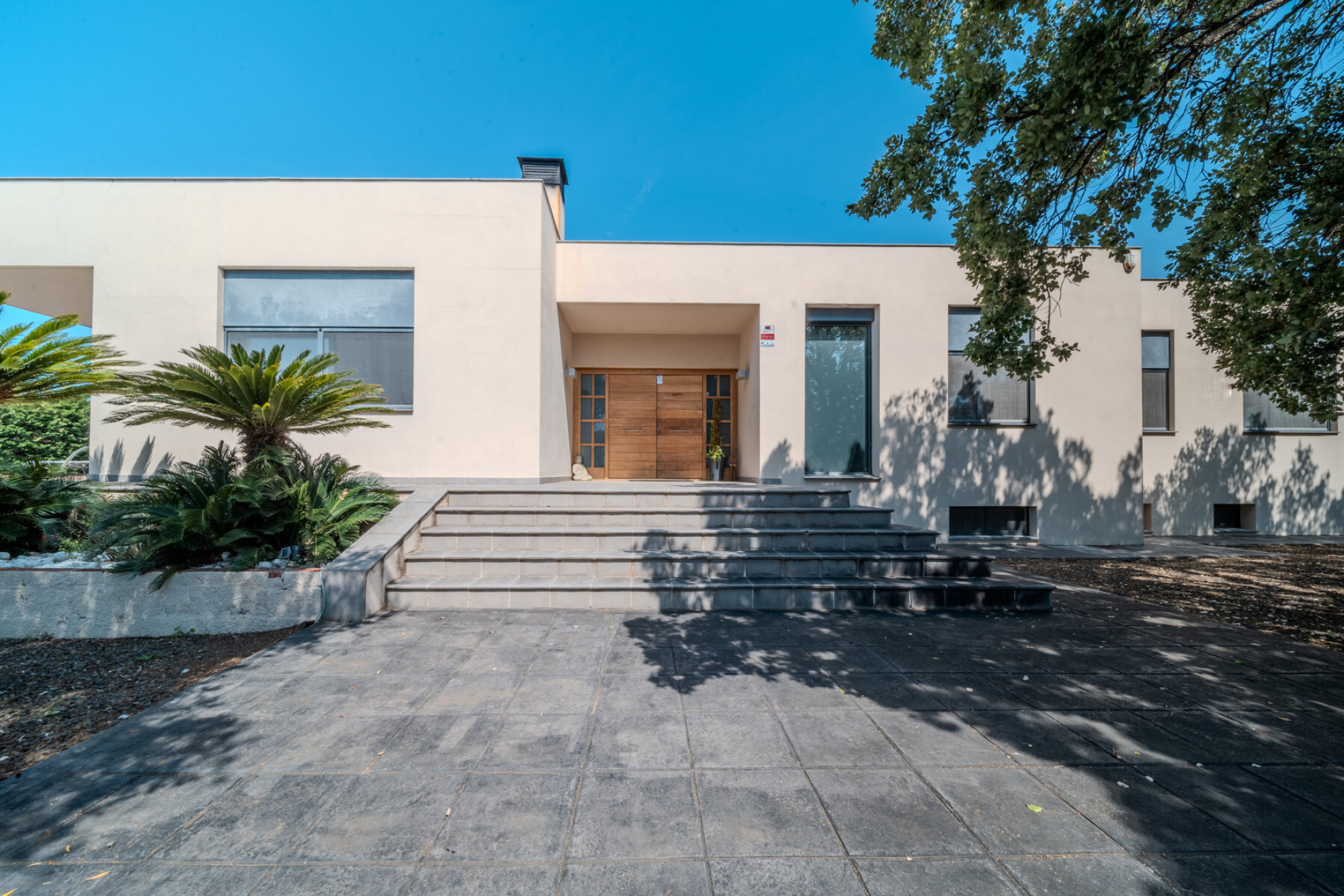  Spacious family house in the Golf of Perelada - 物件實景