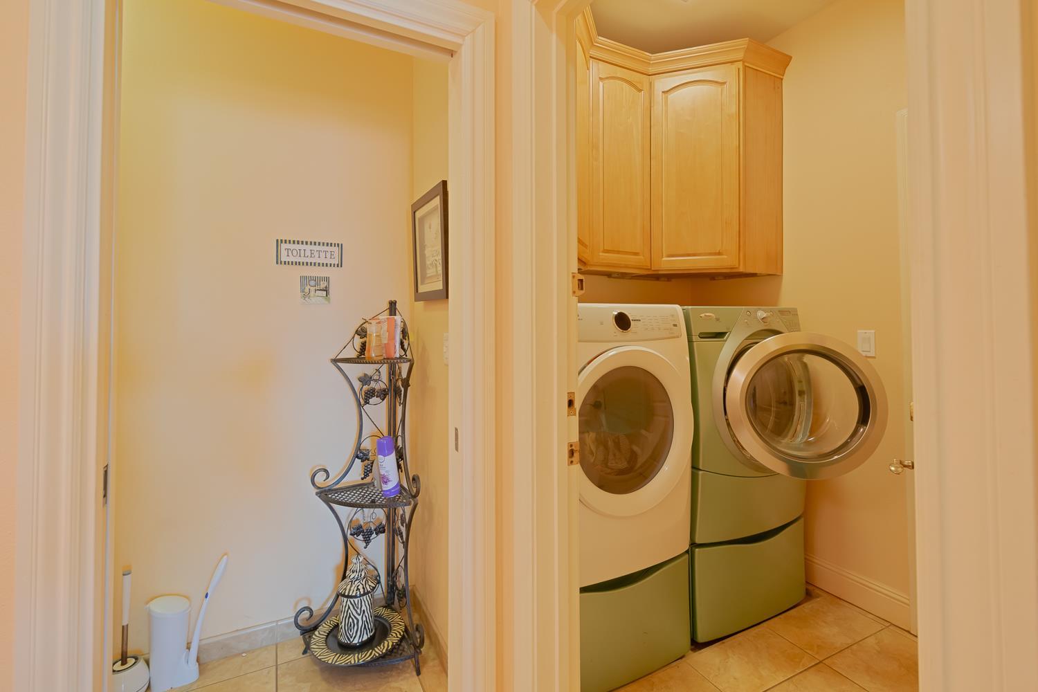 Chowchilla, California, 93610, United States, 3 Bedrooms Bedrooms, ,3 BathroomsBathrooms,Residential,For Sale,2001556