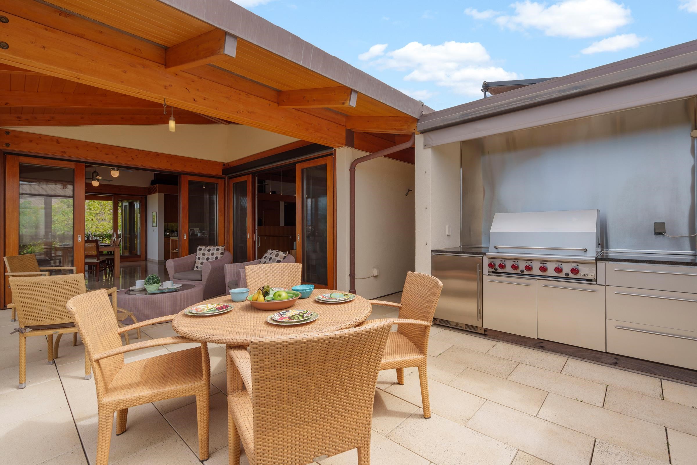 Kihei, Hawaii, 96753, United States, 3 Bedrooms Bedrooms, ,4 BathroomsBathrooms,Residential,For Sale,1994698