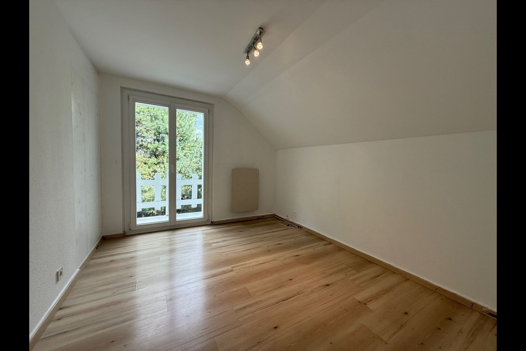  Renovated family villa in Commugny with independent studio apartment - 物件實景