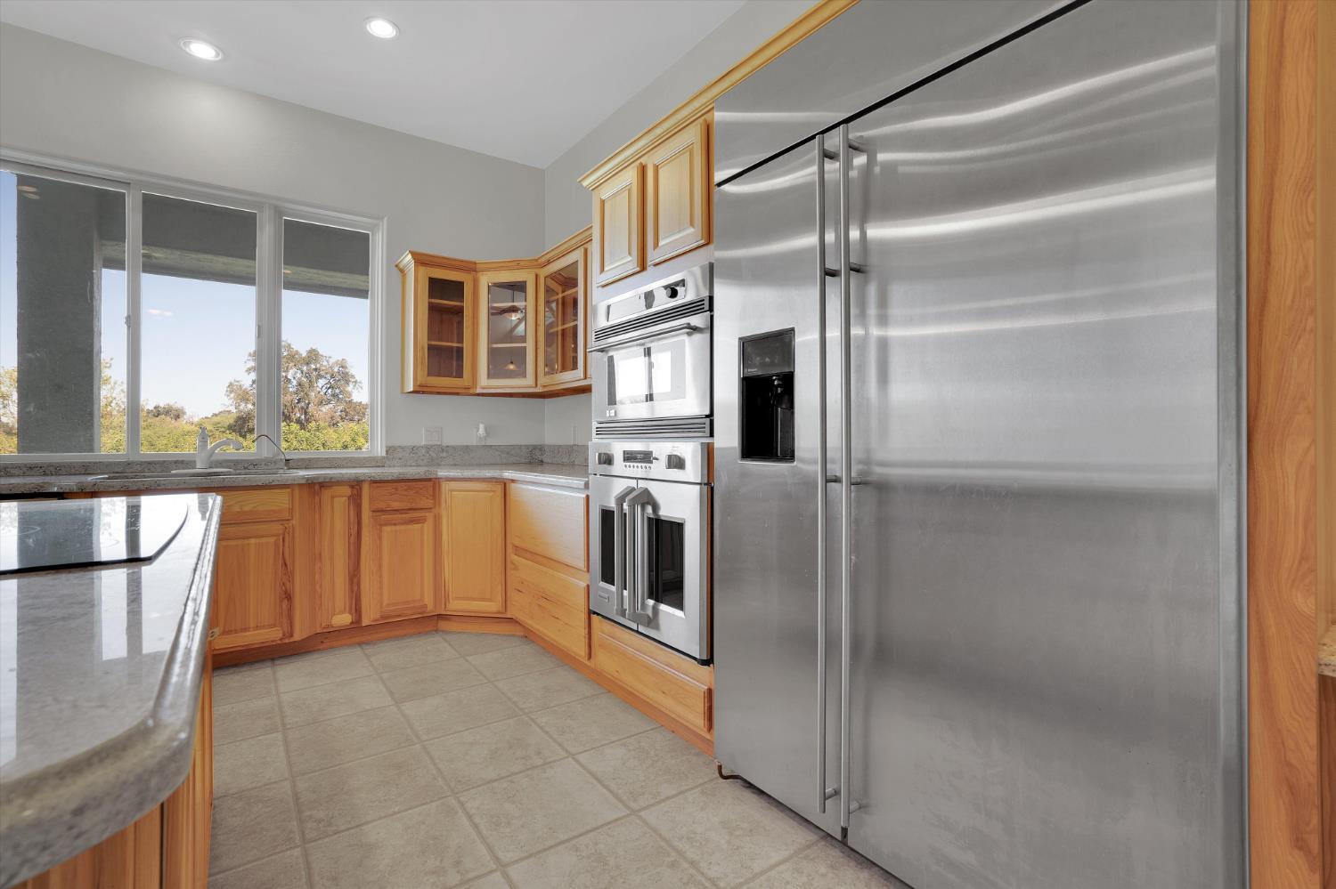 Stevinson, California, 95374, United States, 4 Bedrooms Bedrooms, ,3 BathroomsBathrooms,Residential,For Sale,2000043