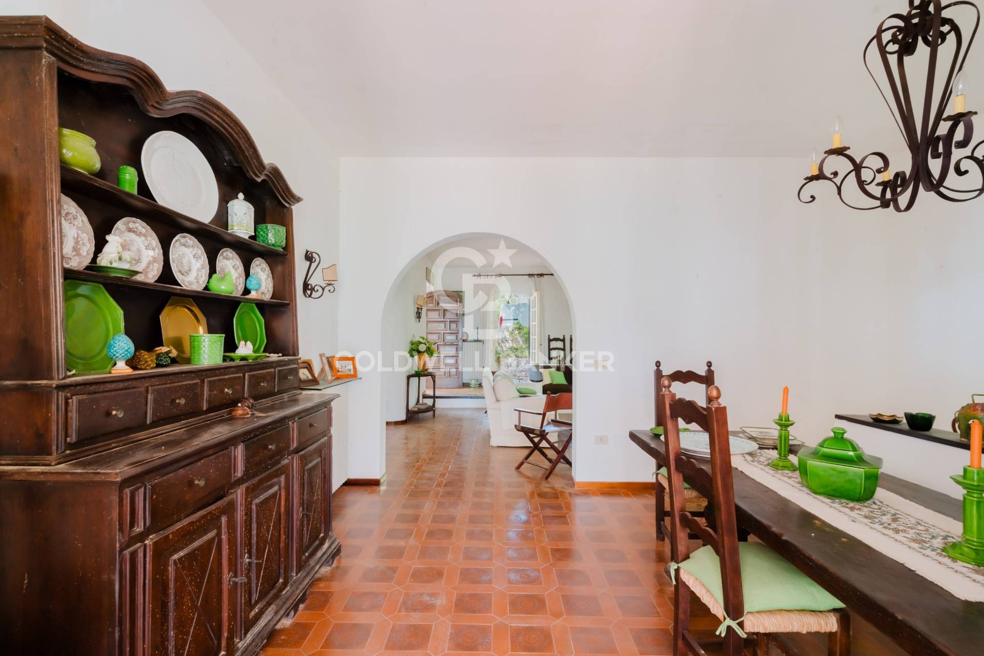 Tricase, Lecce, 73039, IT, 3 Bedrooms Bedrooms, ,3 BathroomsBathrooms,Residential,For Sale,1877264