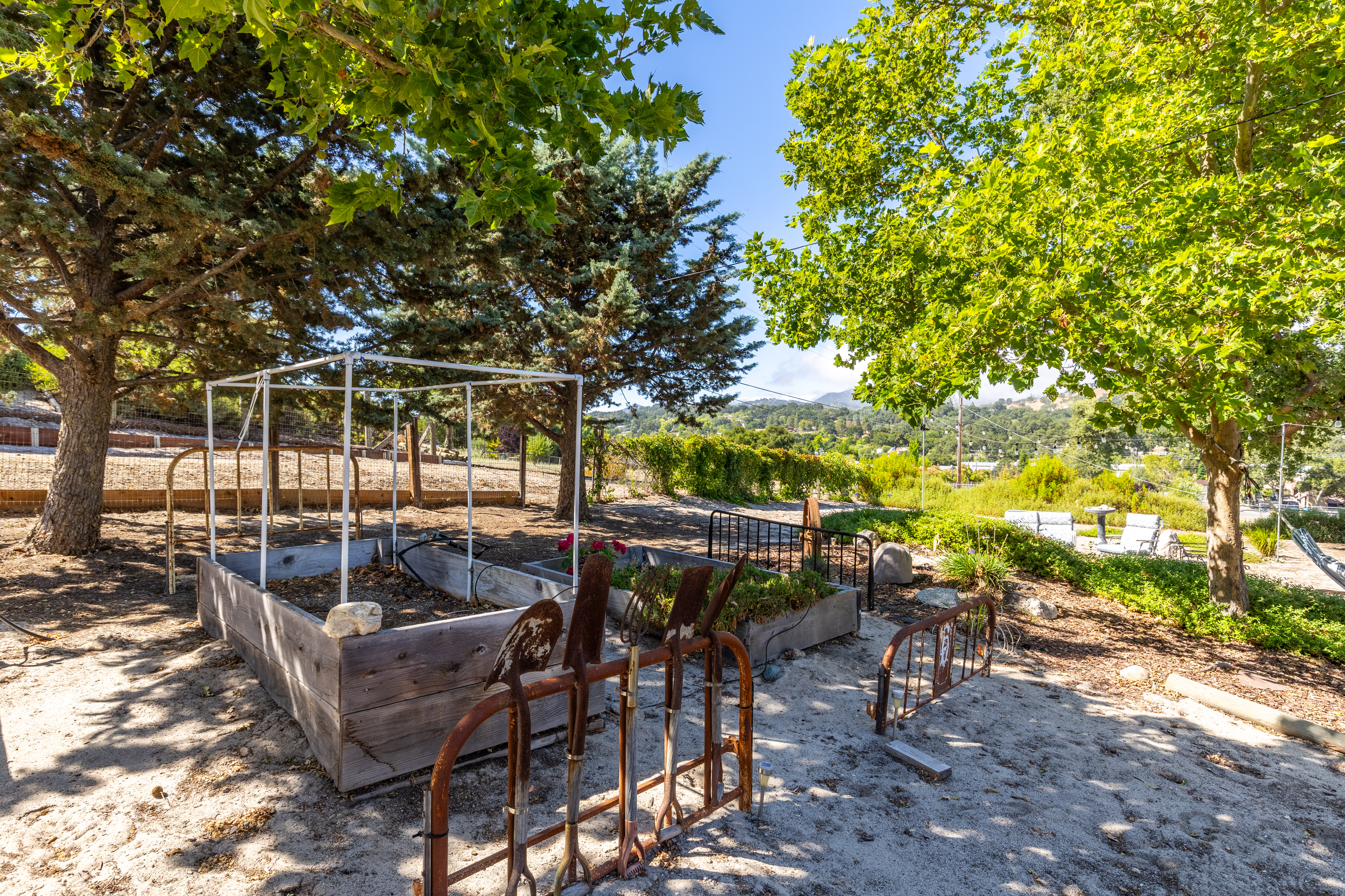  3155 El Camino Real, Atascadero, CA 93422 - 物件實景