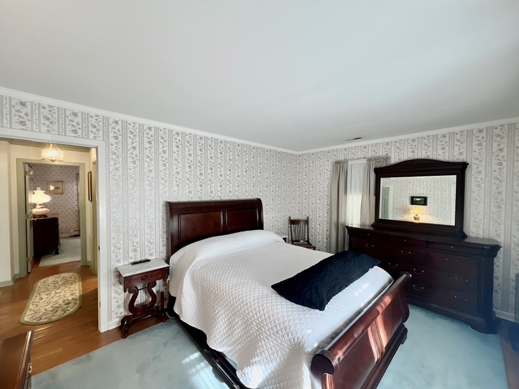 Onancock, Virginia, 23417, United States, 2 Bedrooms Bedrooms, ,2 BathroomsBathrooms,Residential,For Sale,1971701