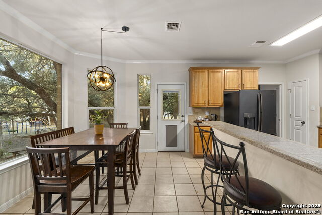 San Antonio, Texas, 78255, United States, 4 Bedrooms Bedrooms, ,3 BathroomsBathrooms,Residential,For Sale,1996984