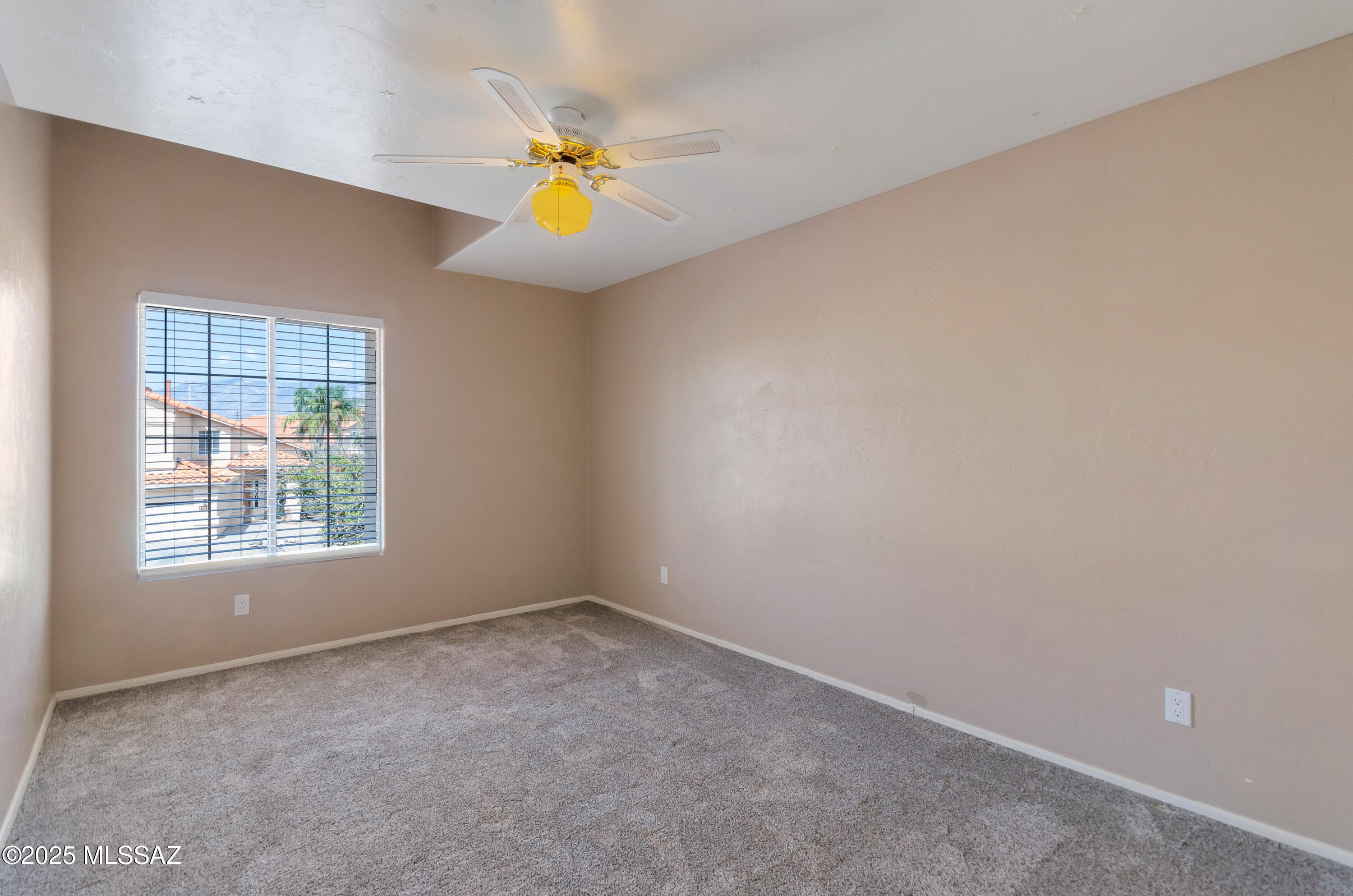 Oro Valley, Arizona, 85737, United States, 4 Bedrooms Bedrooms, ,3 BathroomsBathrooms,Residential,For Sale,1859925