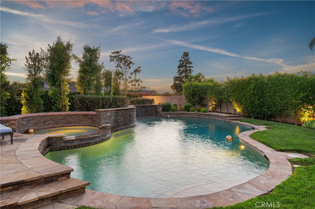 Newport Beach, California, 92660, United States, 5 Bedrooms Bedrooms, ,3 BathroomsBathrooms,Residential,For Sale,1846689