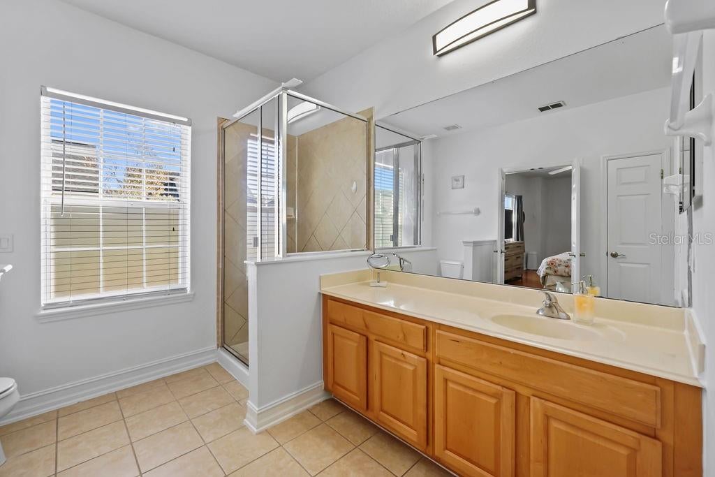 CELEBRATION, Florida, 34747, United States, 4 Bedrooms Bedrooms, ,3 BathroomsBathrooms,Residential,For Sale,1916311