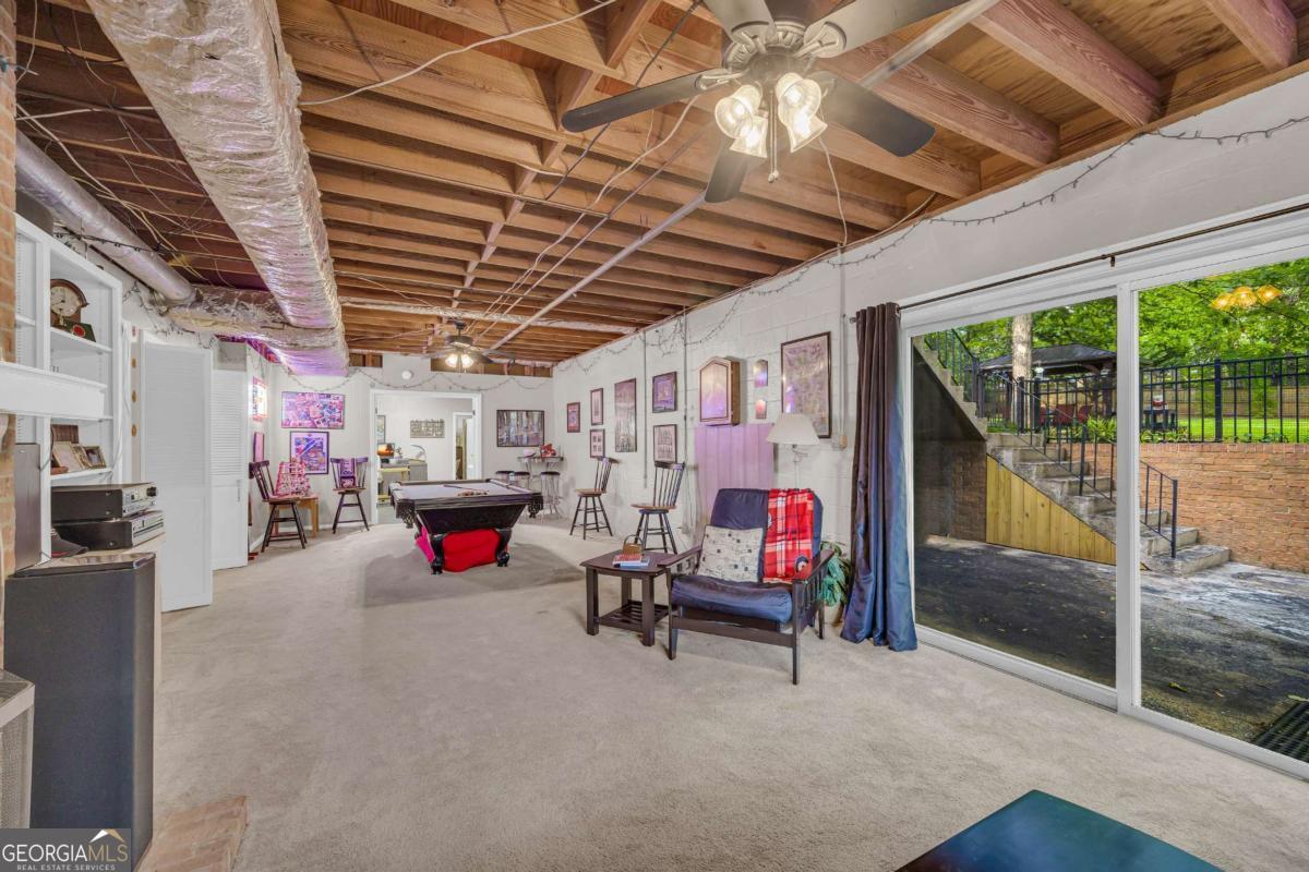 Athens, Georgia, 30606, United States, 5 Bedrooms Bedrooms, ,3 BathroomsBathrooms,Residential,For Sale,1896838