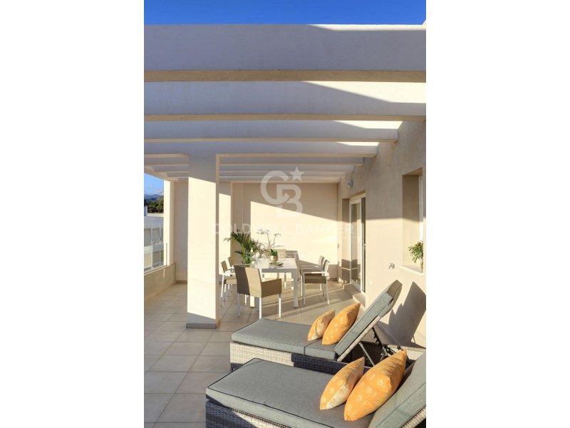 Marbella, Andalusia, ES, 2 Bedrooms Bedrooms, ,3 BathroomsBathrooms,Residential,For Sale,1745926