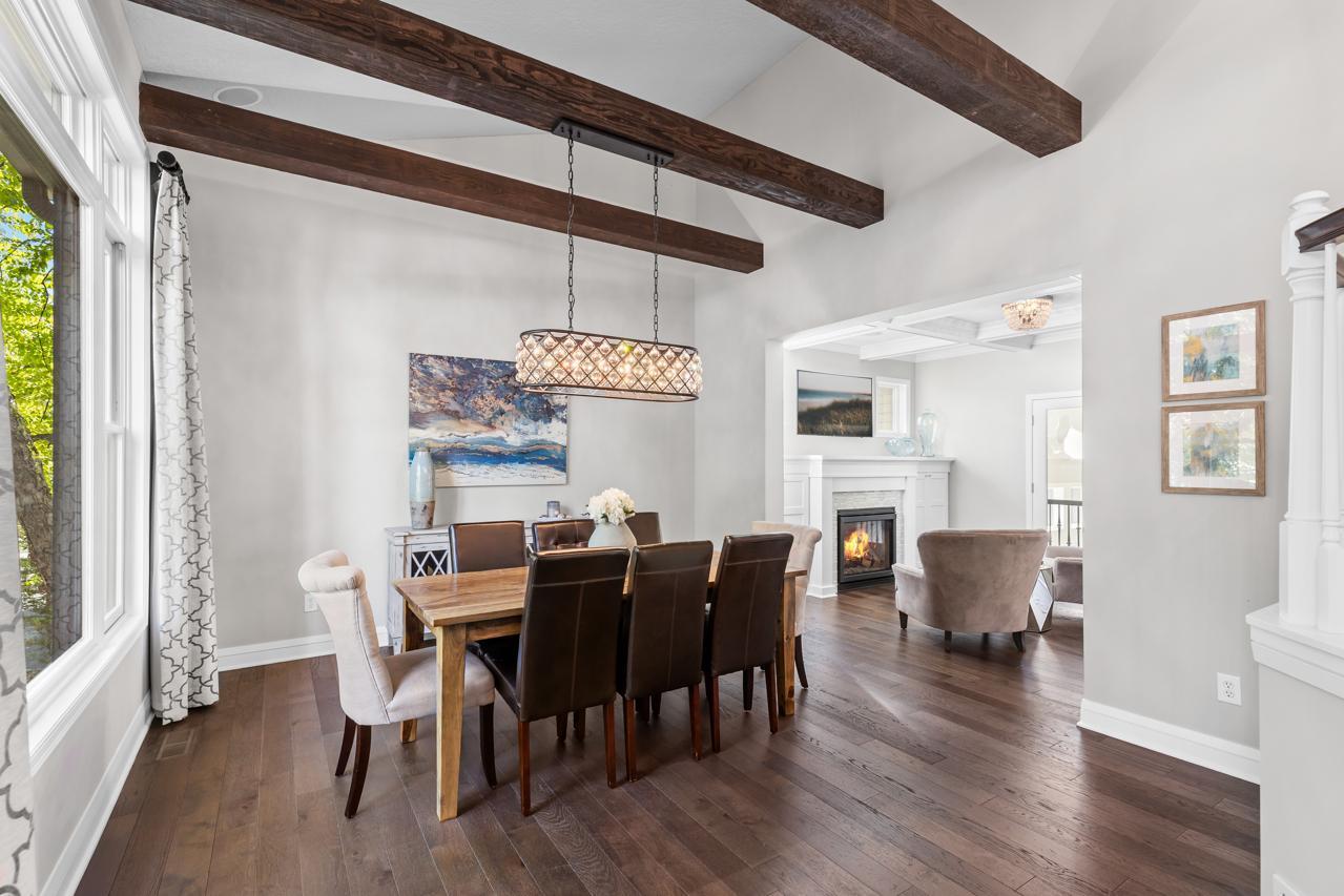 Chanhassen, Minnesota, 55317, United States, 4 Bedrooms Bedrooms, ,2 BathroomsBathrooms,Residential,For Sale,1987932