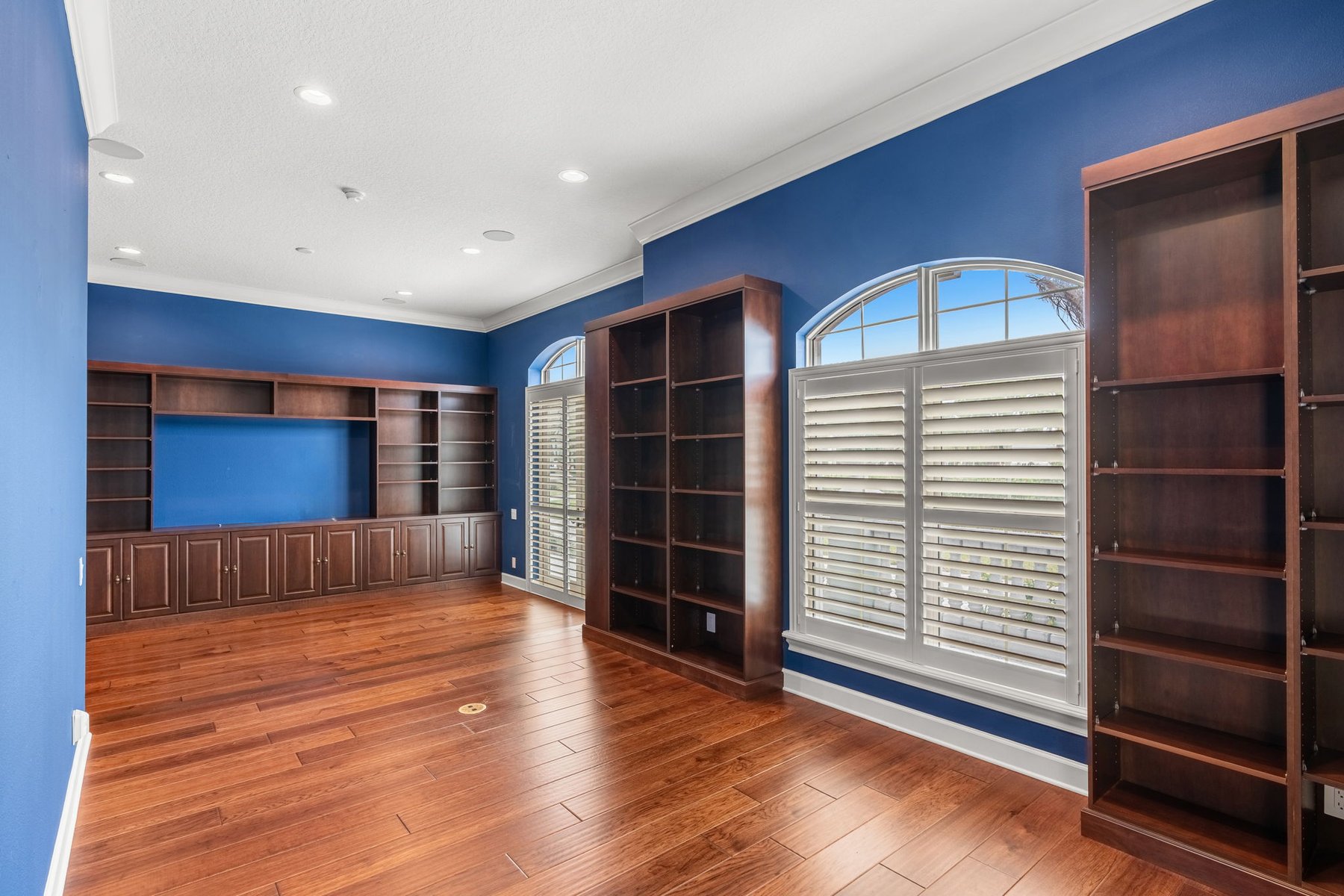  135 Lansing Island Drive, Indian Harbour Beach, FL, 32937 - 物件實景