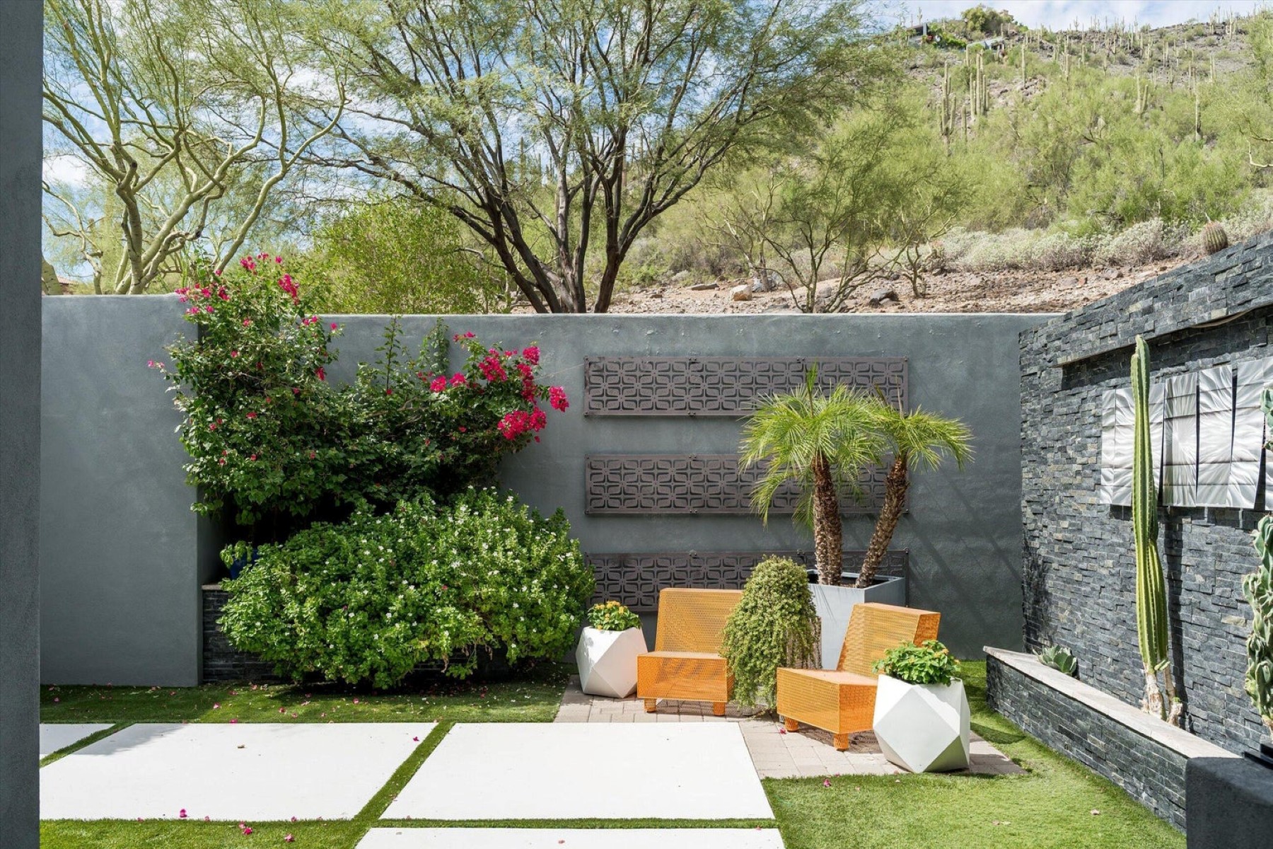  35133 N 66th Place¦Carefree, AZ - 物件實景