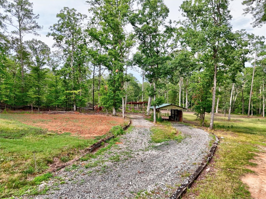 Belton, South Carolina, 29627, United States, 4 Bedrooms Bedrooms, ,4 BathroomsBathrooms,Residential,For Sale,1903609