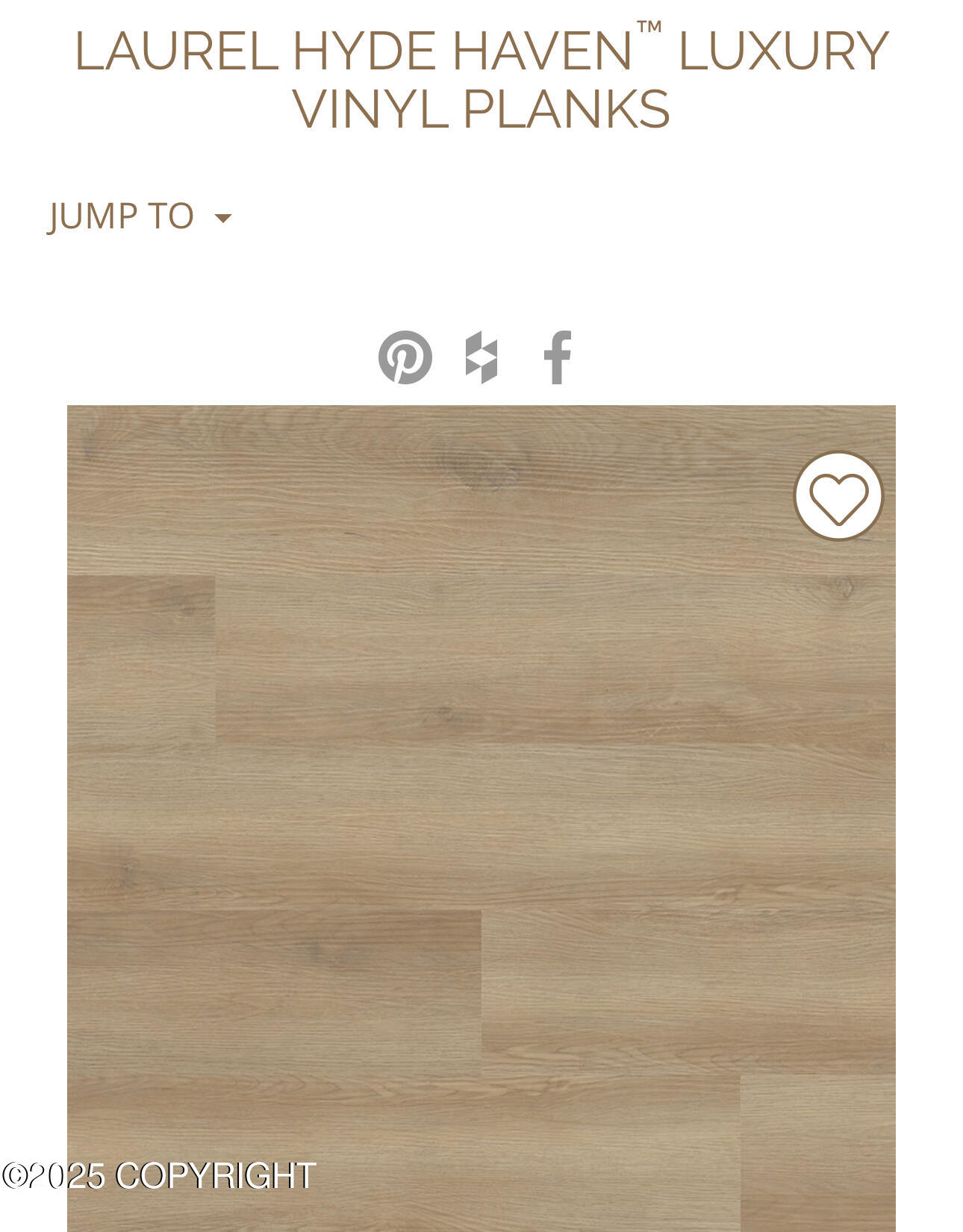 Soldotna, Alaska, 99669, United States, 4 Bedrooms Bedrooms, ,2 BathroomsBathrooms,Residential,For Sale,1982121