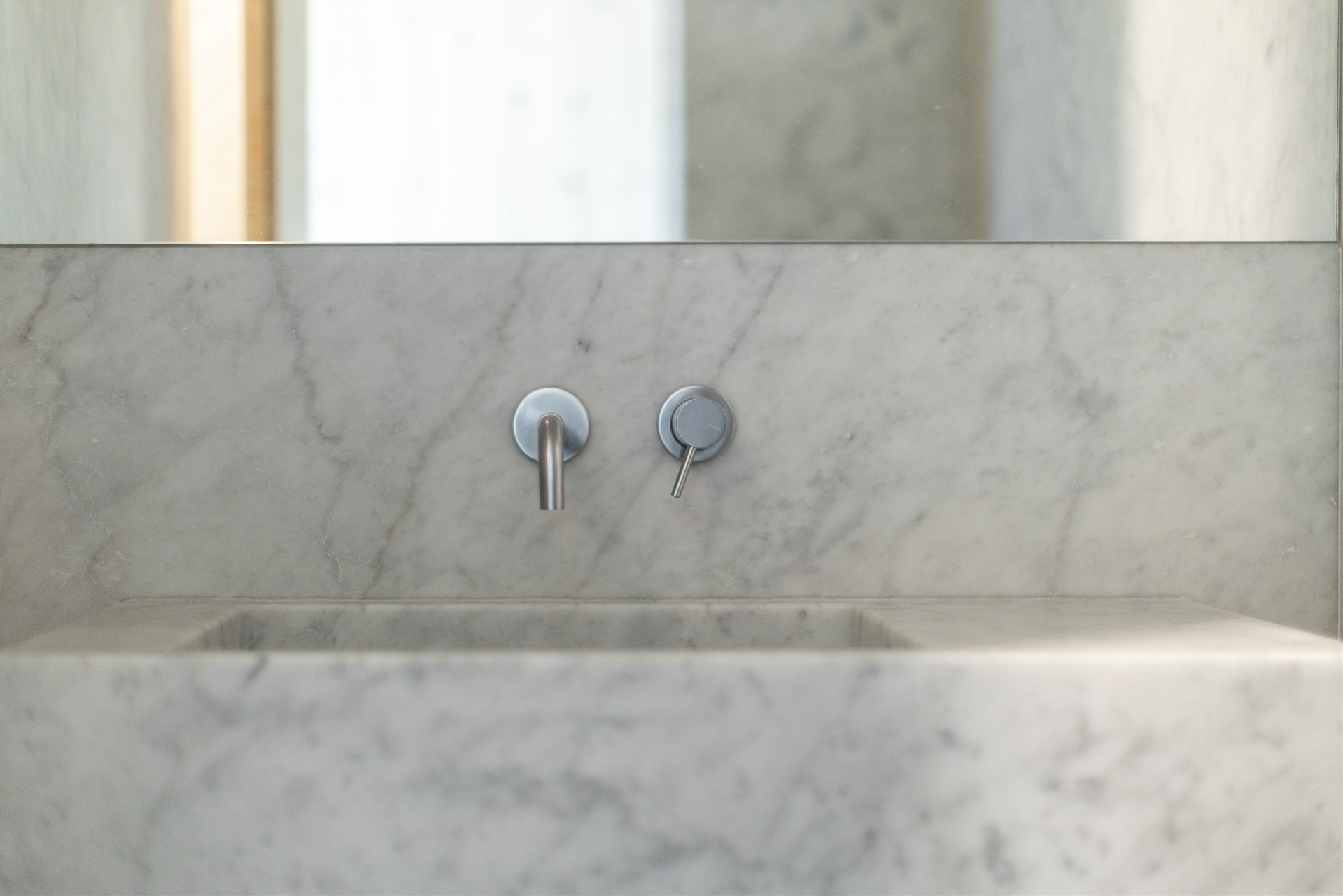  Flat, 2 bedrooms, for Sale - 物件實景