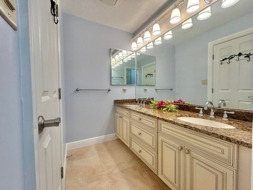 St. Croix, Virgin Islands, 00820, VI, 3 Bedrooms Bedrooms, ,2 BathroomsBathrooms,Residential,For Sale,1793318