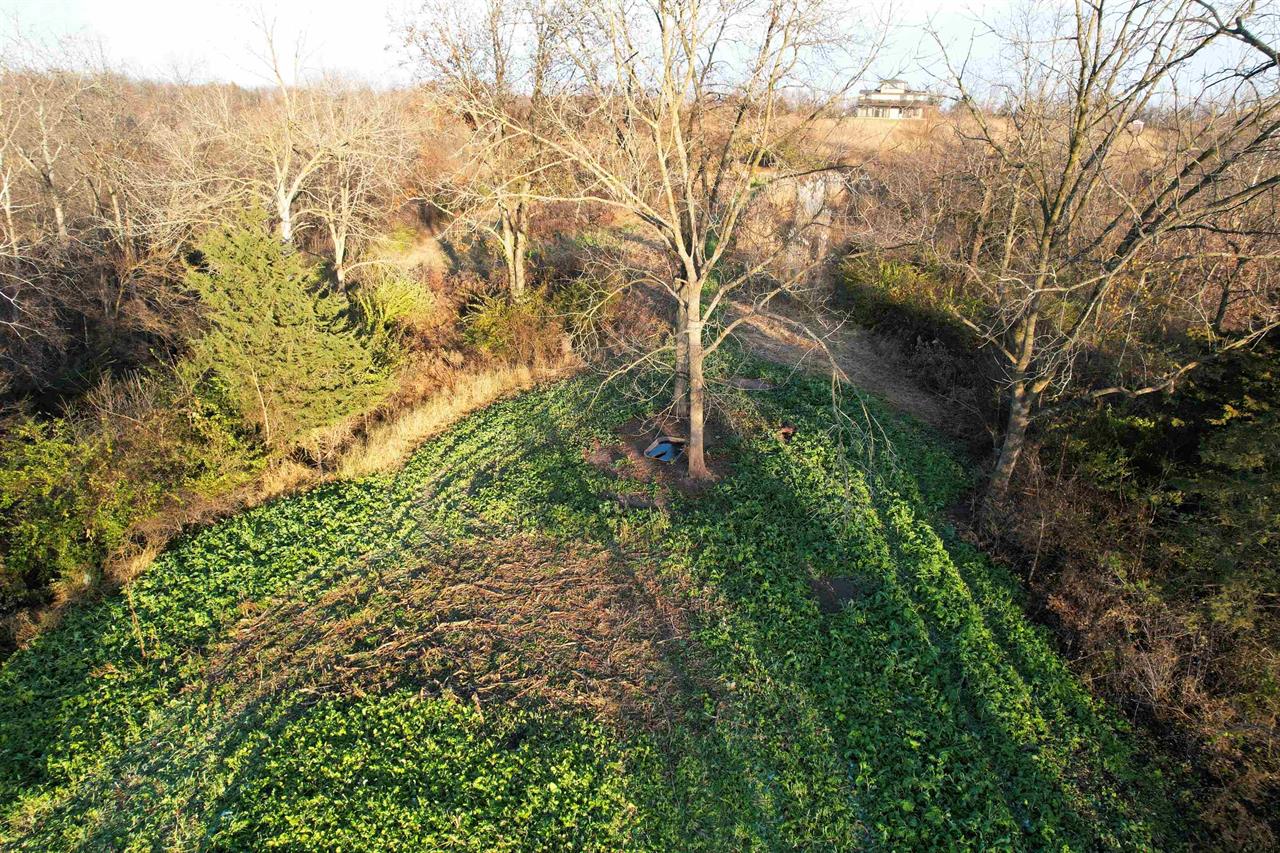 Muscoda, Wisconsin, 53573, United States, 3 Bedrooms Bedrooms, ,3 BathroomsBathrooms,Residential,For Sale,1990387