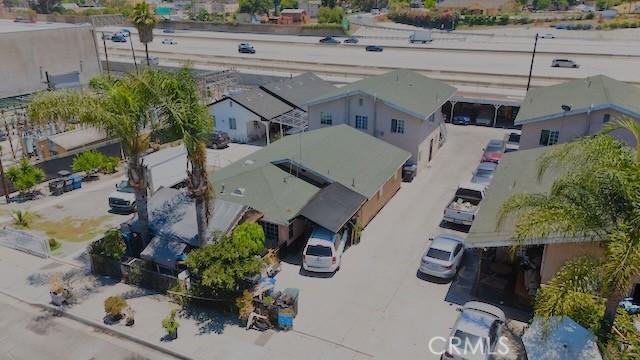 East Los Angeles, California, 90063, United States, ,Residential,For Sale,1921709