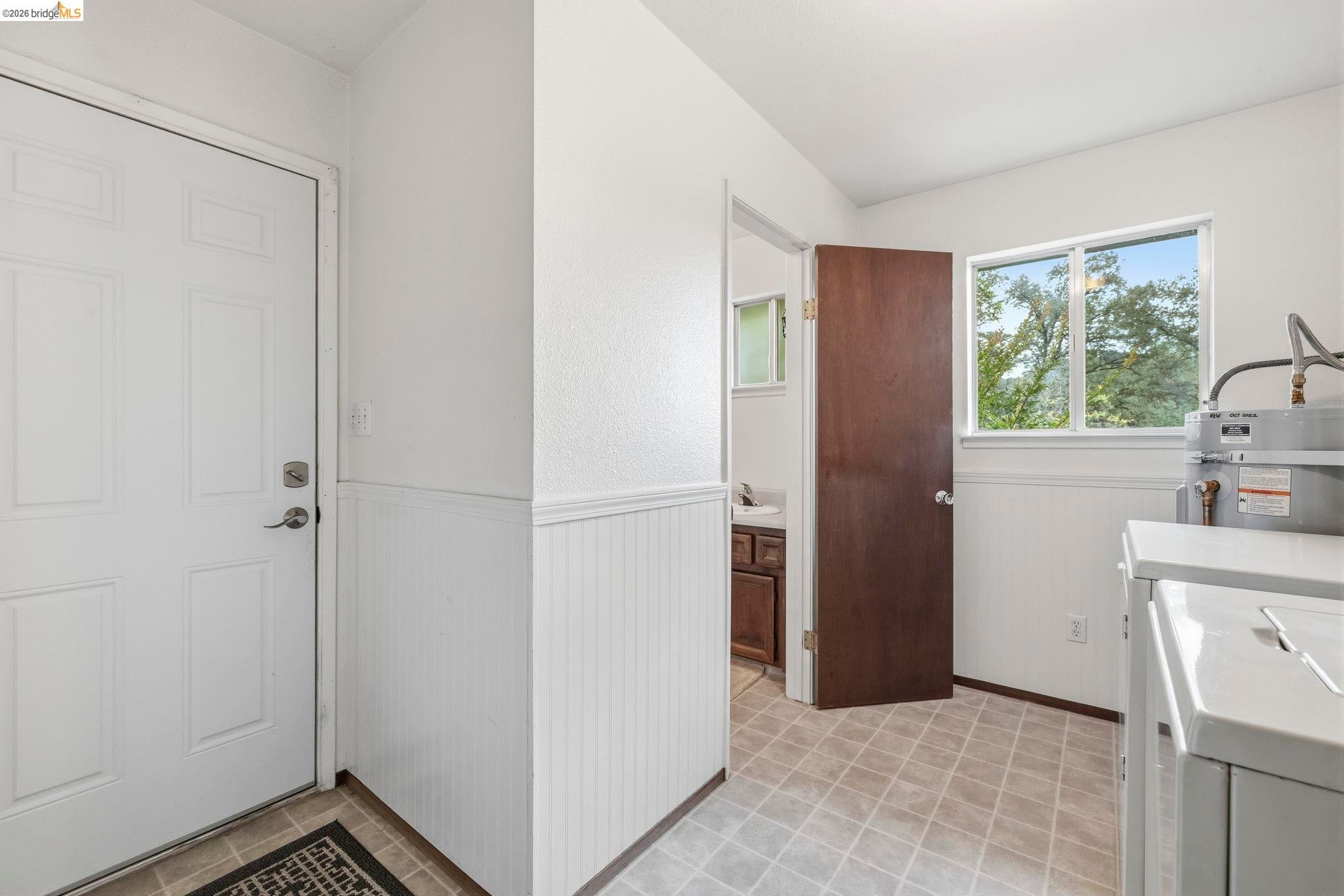 Sonora, California, 95370, United States, 4 Bedrooms Bedrooms, ,2 BathroomsBathrooms,Residential,For Sale,2049184