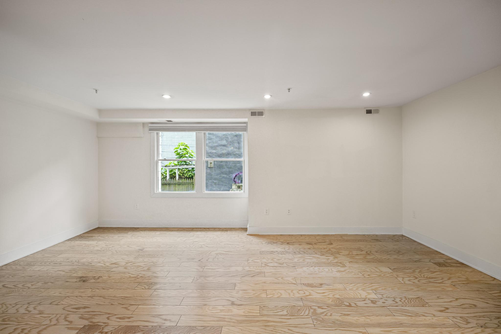  2101 11th Street NW, Washington, DC, 20001 - 物件實景