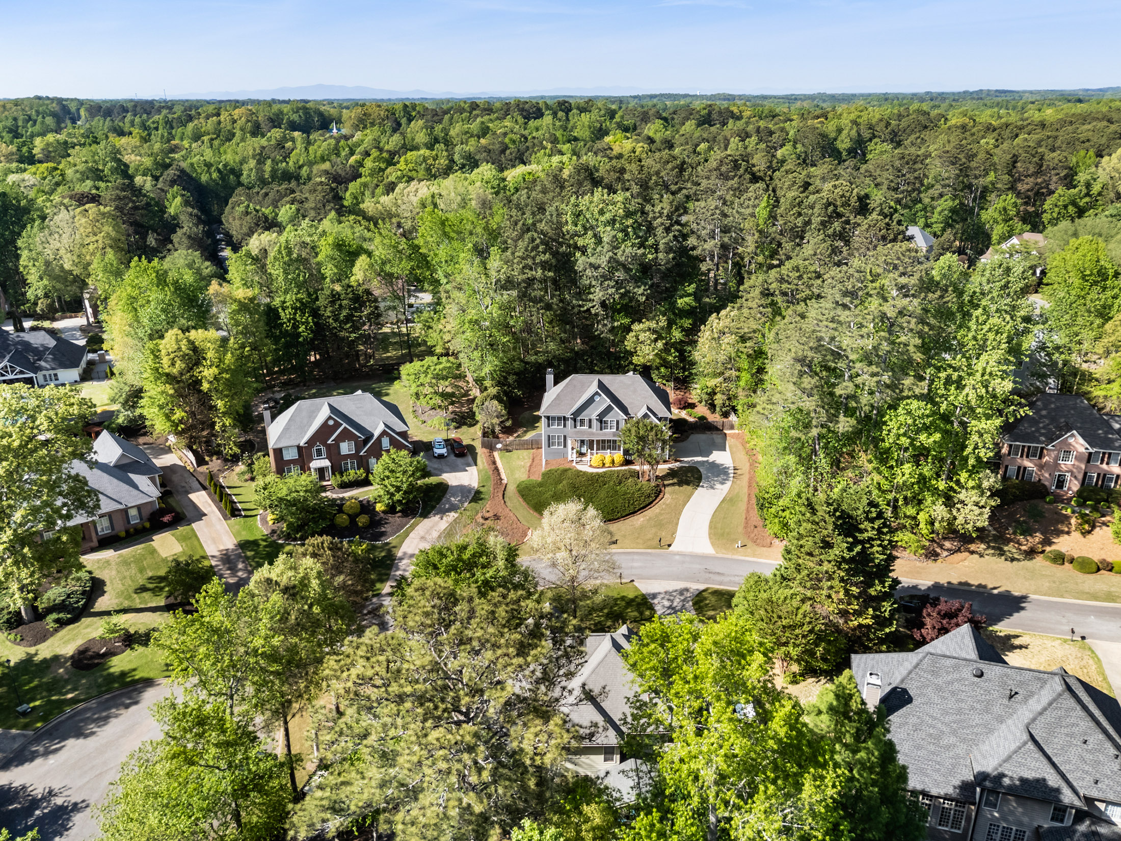  Completely Renovated Home in Desirable Location - 物件實景