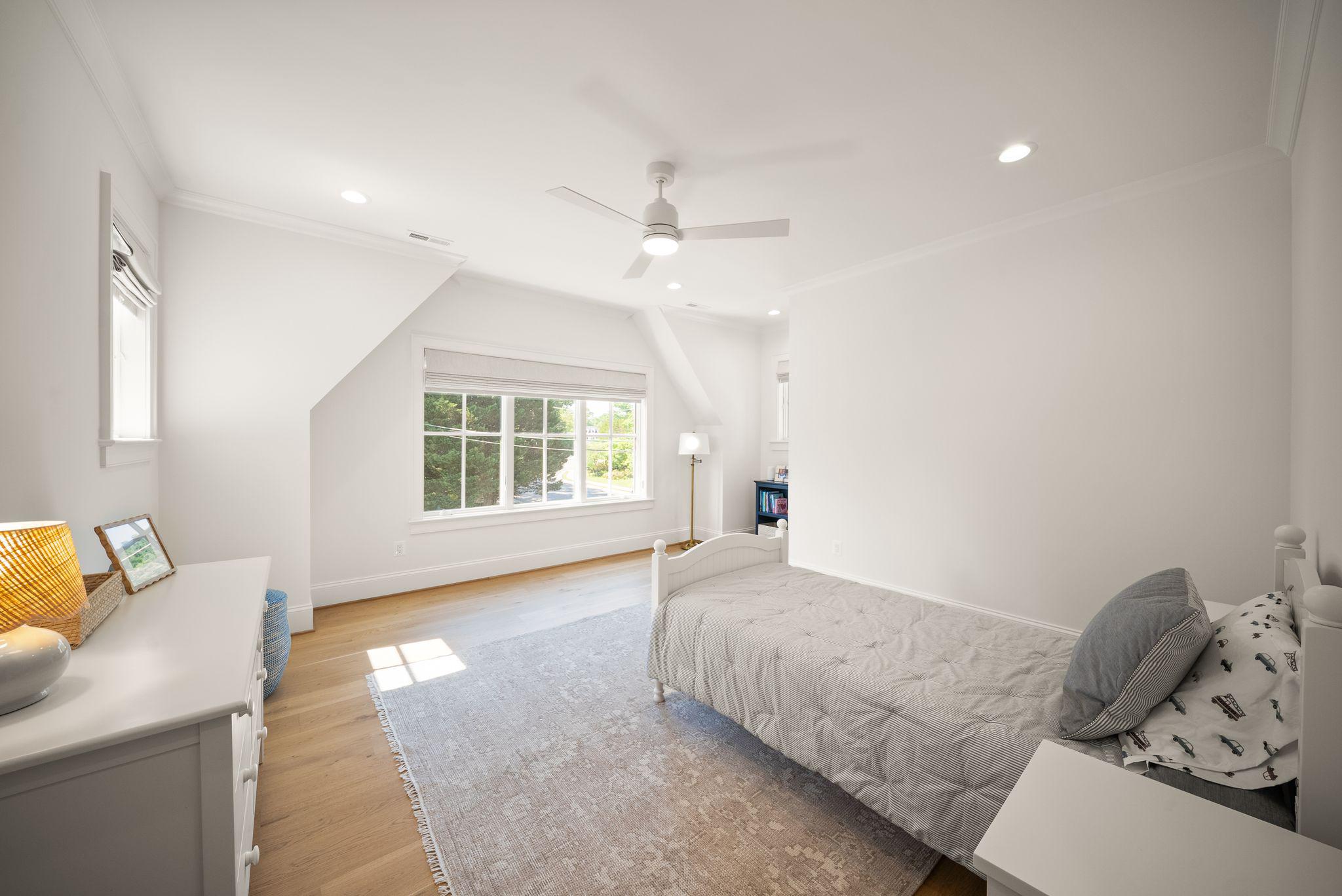  3115 N Peary Street, Arlington, VA, 22207 - 物件實景