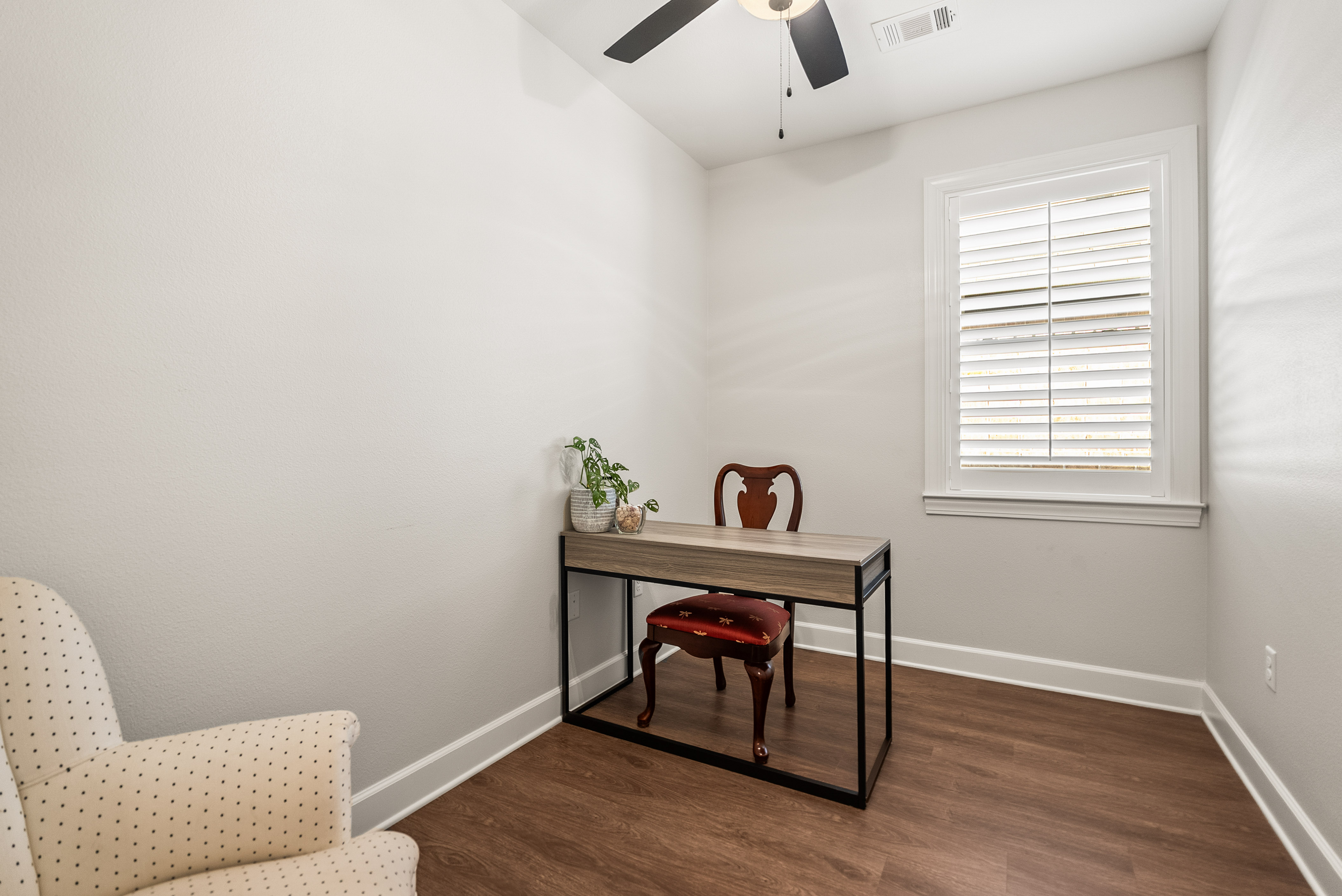  308 Fletcher, Little Rock, AR, 72223 - 物件實景