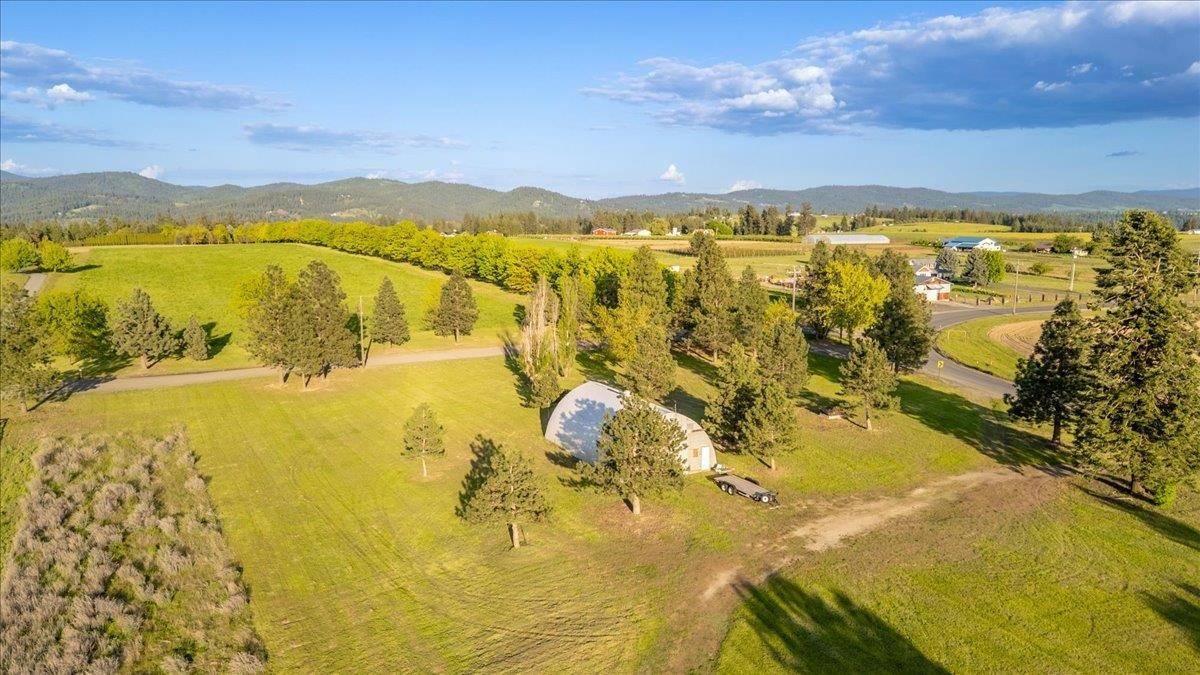 Mead, Washington, 99021, United States, ,Land,For Sale,1977316