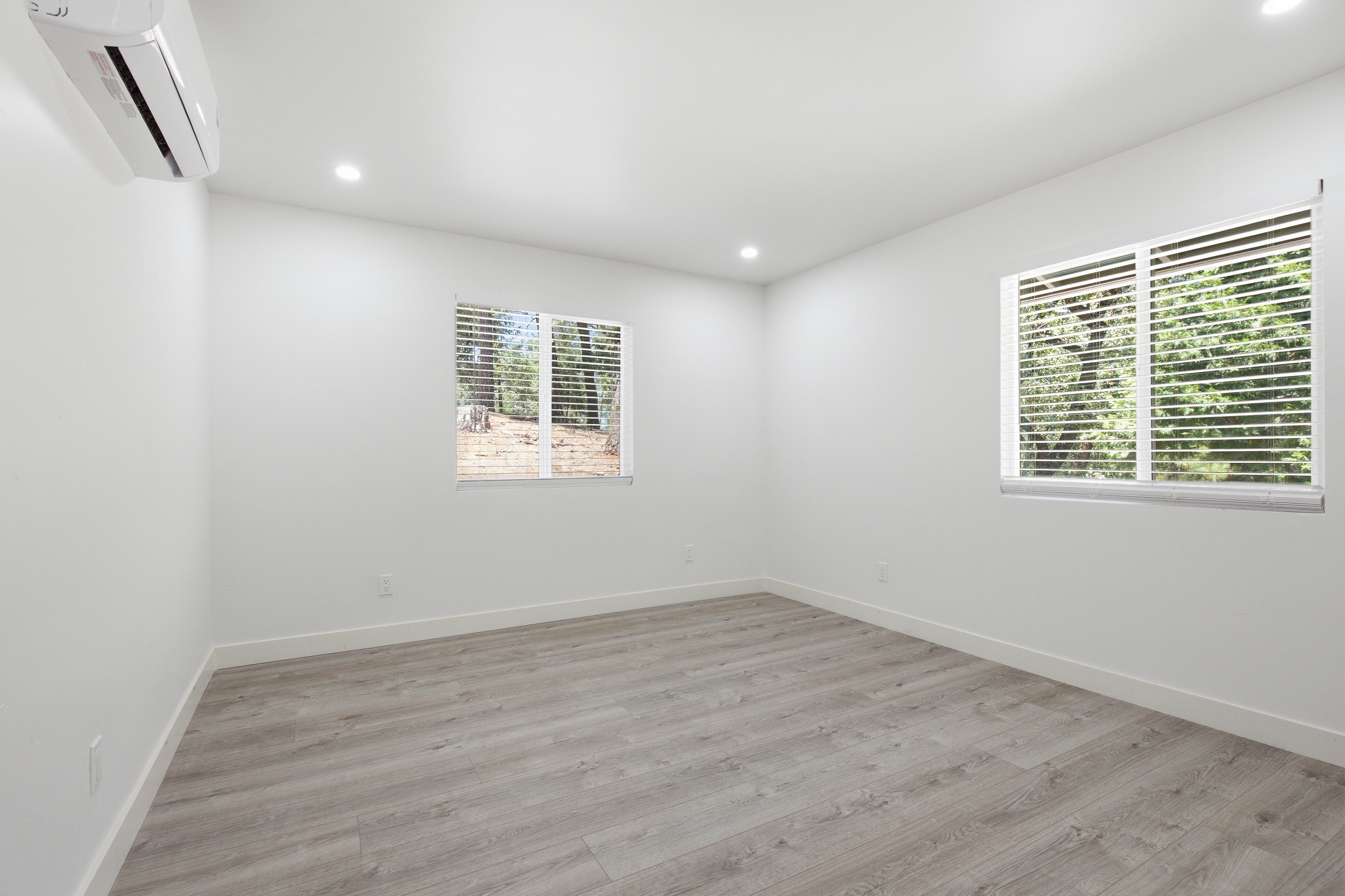  2202 Big Nugget Court, Cool, CA 95614 - 物件實景