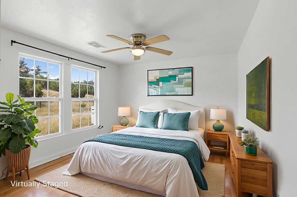 Fredericksburg, Texas, 78624, United States, 3 Bedrooms Bedrooms, ,3 BathroomsBathrooms,Residential,For Sale,1943350
