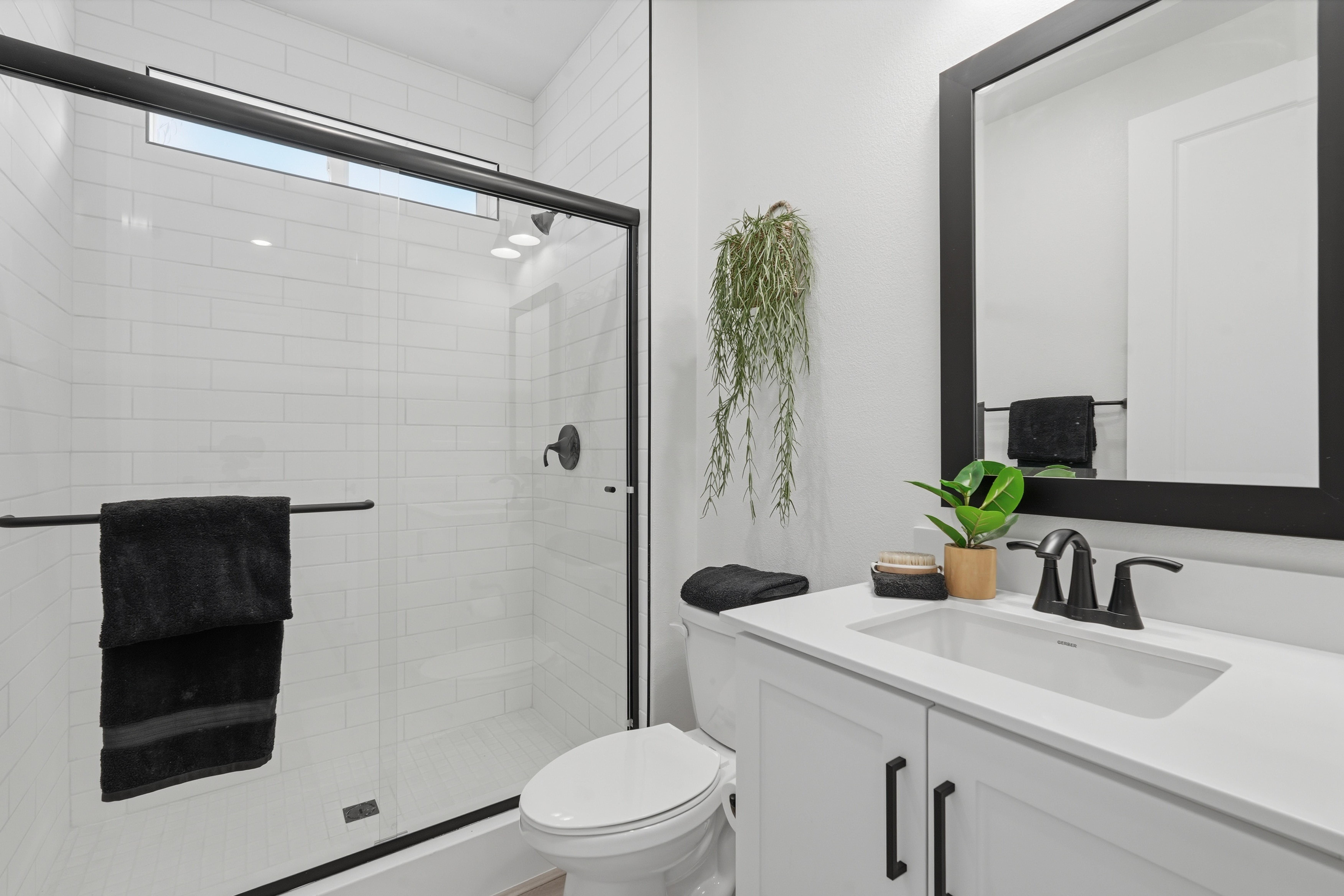  27634 Dayton Avenue, Los Angeles, CA 90732 - 物件實景