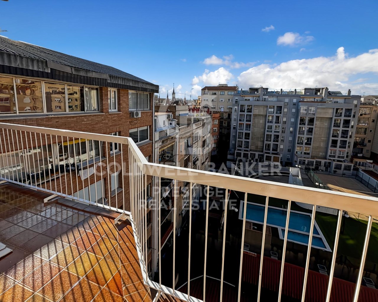 Barcelona, Barcelona, Eixample Barcelona, Barcelon, Barcelona, Catalonia, ES, 3 Bedrooms Bedrooms, ,2 BathroomsBathrooms,Residential,For Sale,Barcelona, Barcelona, Eixample Barcelona, Barcelon,1672258